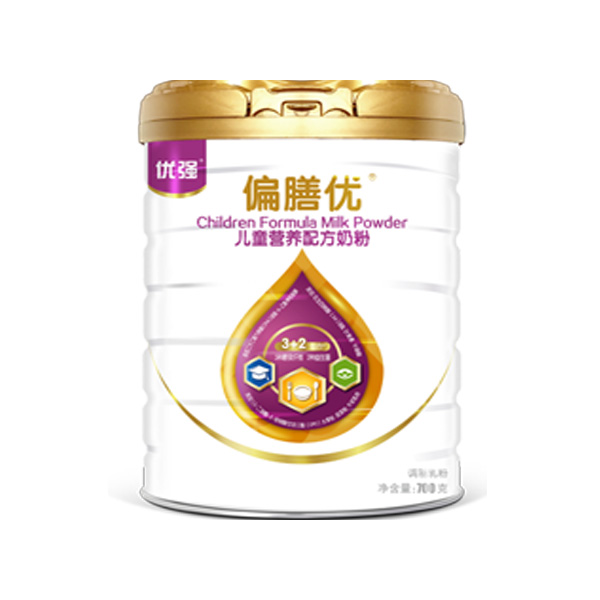 圣元優(yōu)強(qiáng)偏膳優(yōu)兒童營(yíng)養(yǎng)配方奶粉700g罐裝.jpg 圣元優(yōu)強(qiáng)偏膳優(yōu)兒童營(yíng)養(yǎng)配方奶粉700g罐裝.jpg