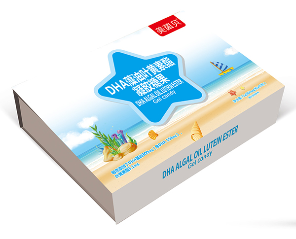 美茵貝DHA藻油葉黃素脂凝膠糖果禮盒裝72g.jpg