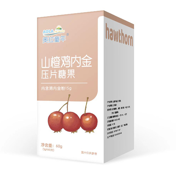 奧拉童年山楂雞內金壓片糖果.jpg 奧拉童年山楂雞內金壓片糖果.jpg