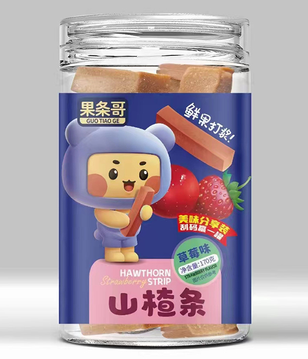 果條哥山楂條-草莓味.jpg