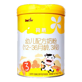 圣元荷慕幼兒配方奶粉 (1).jpg