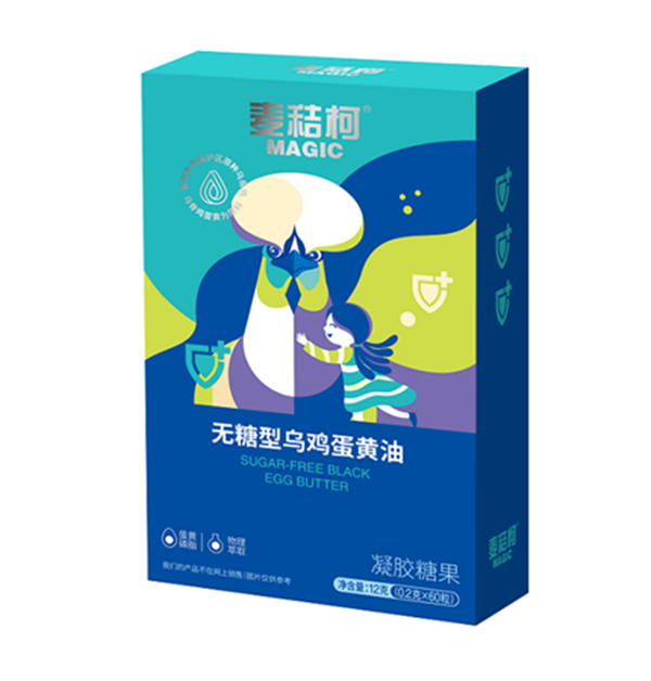 麥秸柯無糖型烏雞蛋黃油.png 麥秸柯無糖型烏雞蛋黃油.png