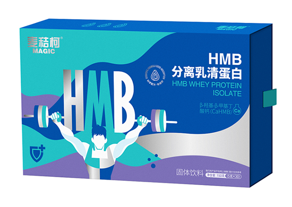 麥秸柯HMB分離乳清蛋白.png 麥秸柯HMB分離乳清蛋白.png