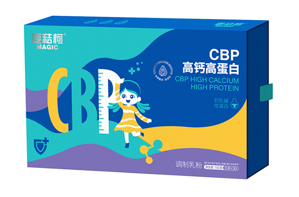 麥秸柯CBP高鈣高蛋白.png 麥秸柯CBP高鈣高蛋白.png