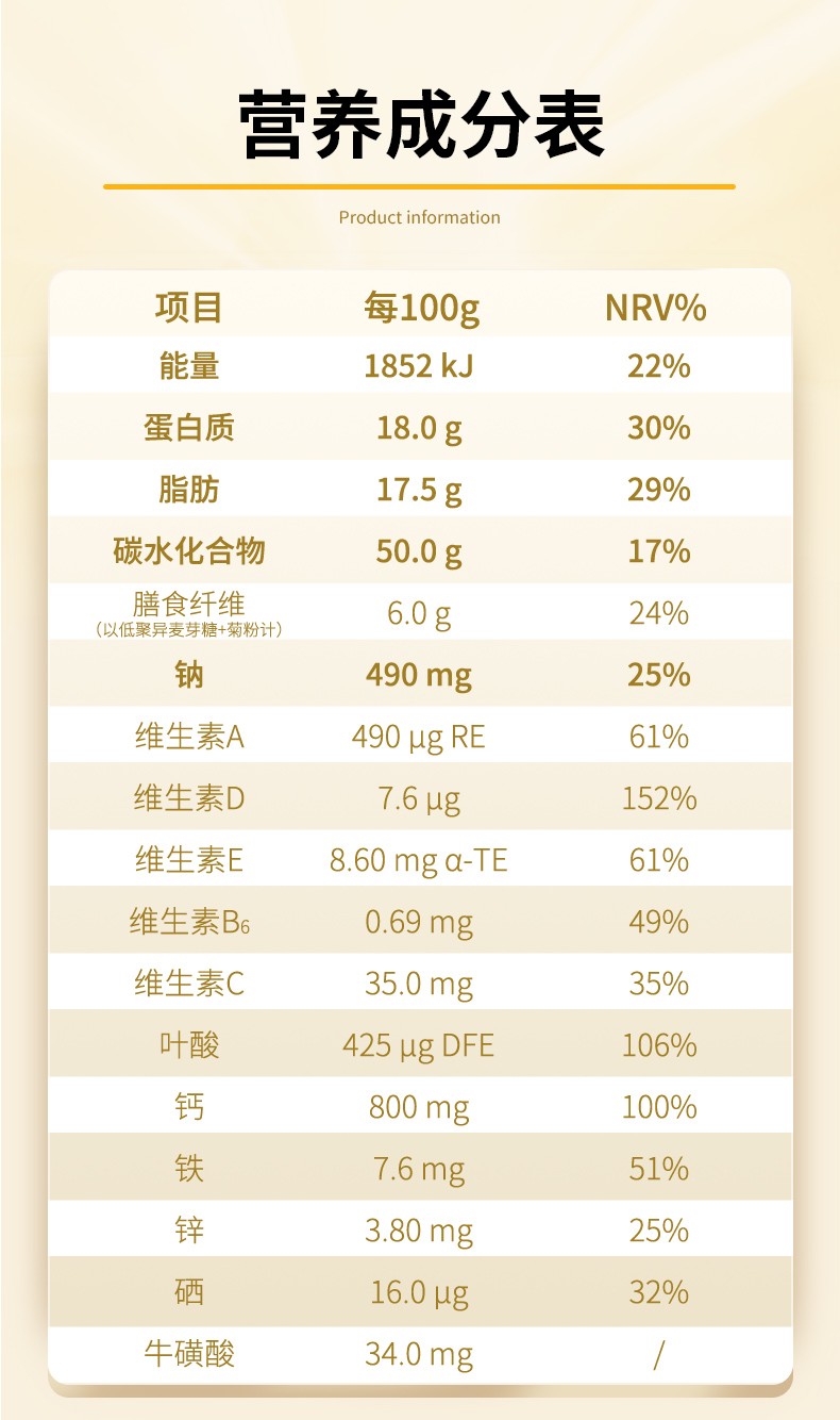駝世家益生菌駱駝奶粉 (13).jpg
