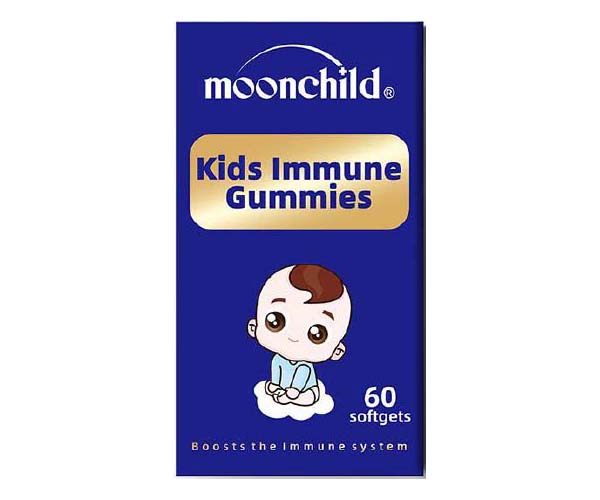 Moonchild ����ͯ����������ܛ��.jpg