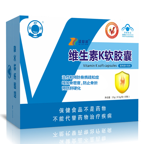  �����þS����Kܛ�z��