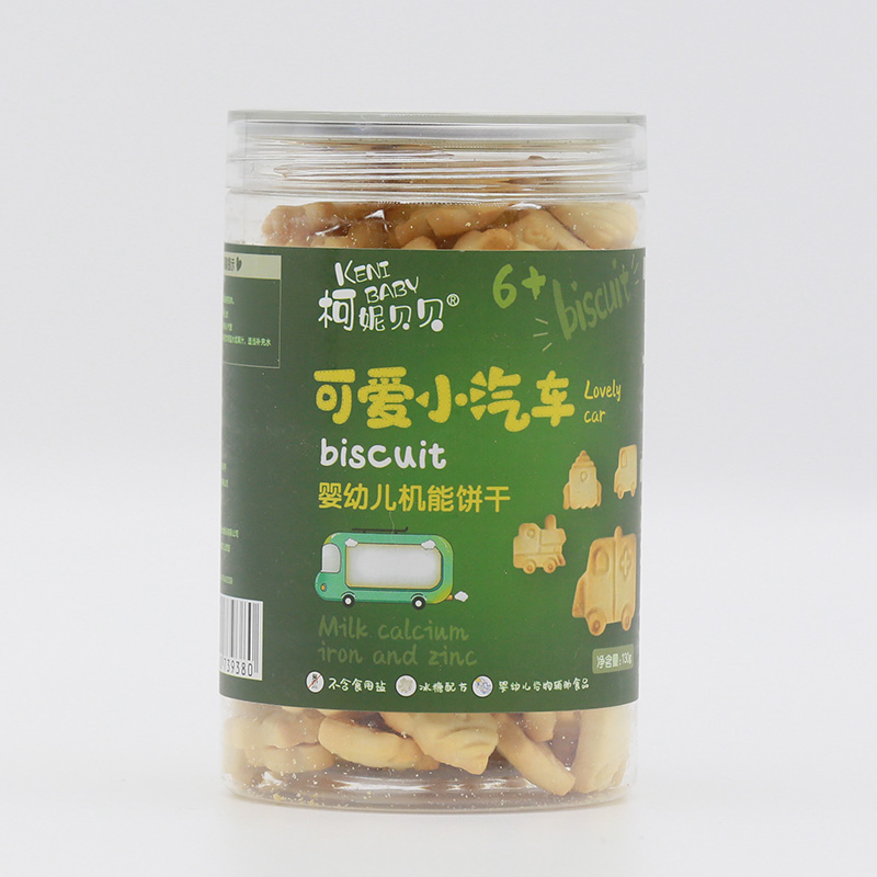 柯妮貝貝嬰幼兒機能餅干-可愛小汽車.jpg 柯妮貝貝嬰幼兒機能餅干-可愛小汽車.jpg