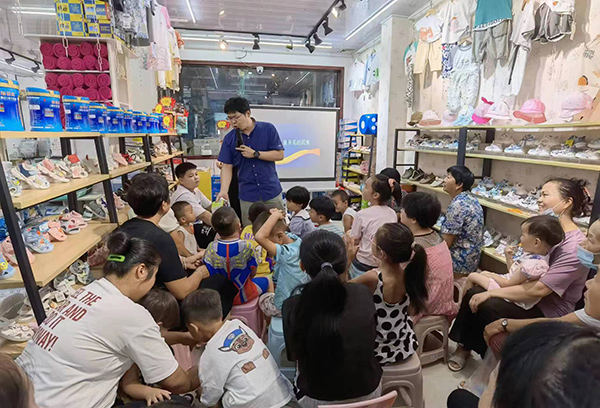 加貝高奶粉市場動銷活動.jpg 加貝高奶粉市場動銷活動.jpg