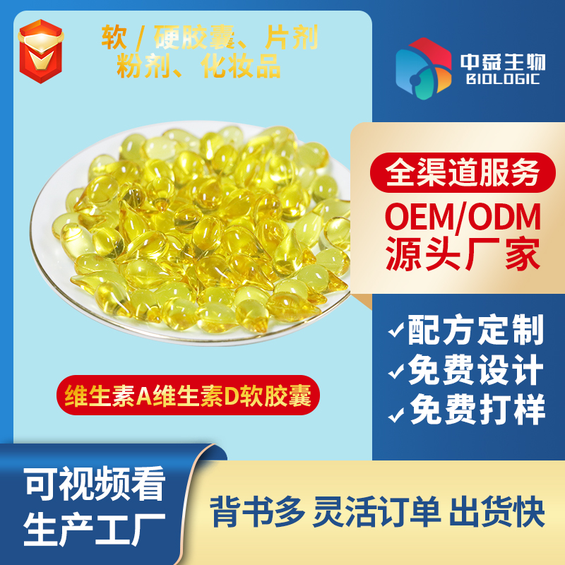 yɽ|˴SASDܛz_ؔ(ci)