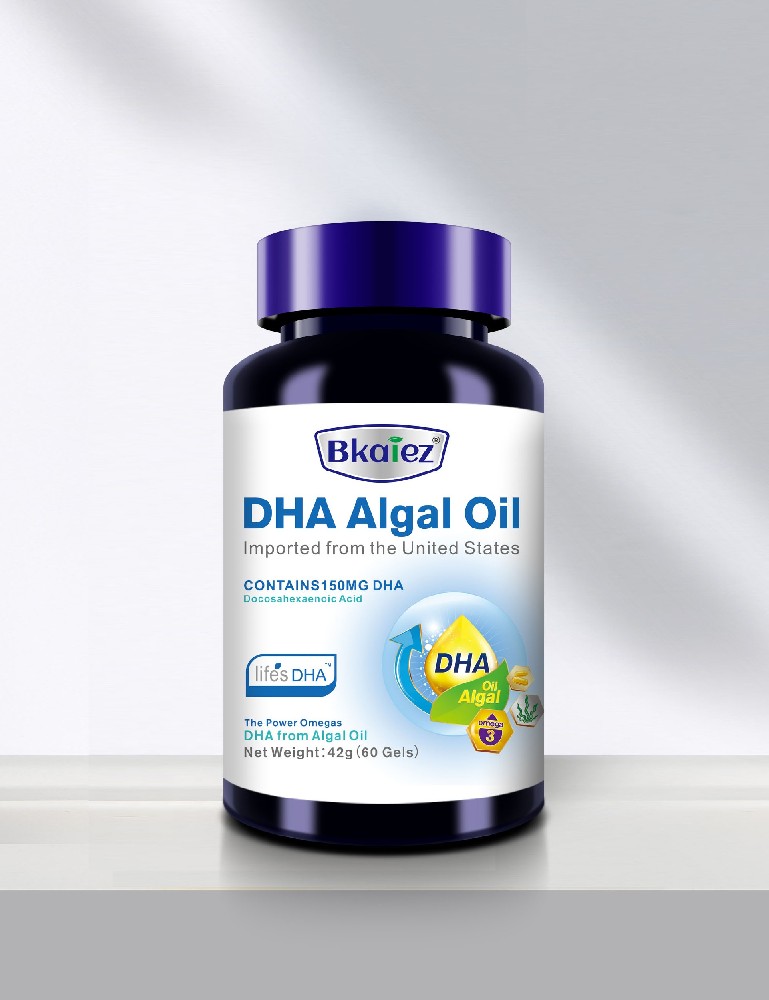 Bkaiezؐ�PƝDHA����.jpg