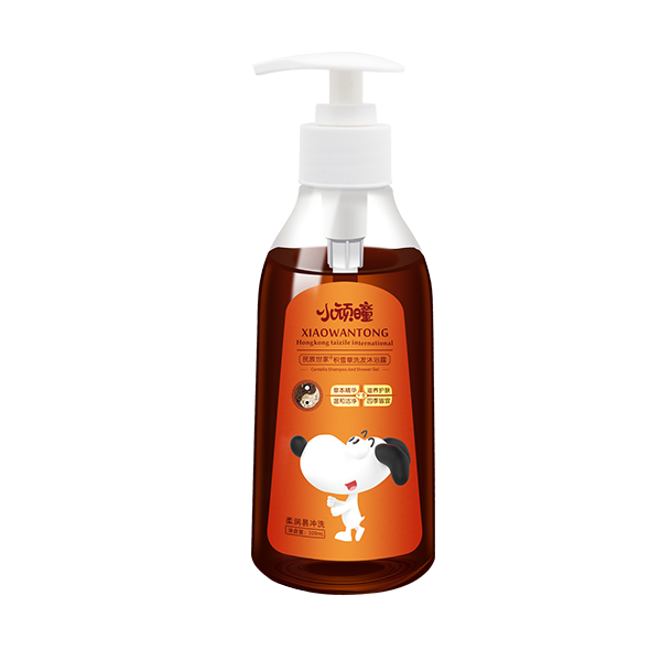 洗發(fā)沐浴露.png 洗發(fā)沐浴露.png