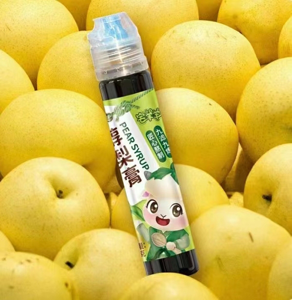 宅羊羊醇梨膏3.jpg 宅羊羊醇梨膏3.jpg