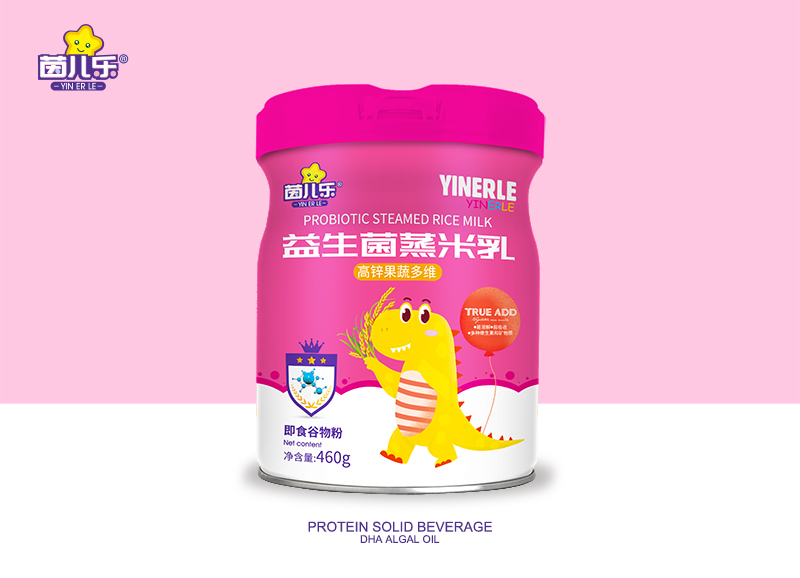 茵兒樂(lè)益生菌蒸米乳 高鋅果蔬多維.jpg