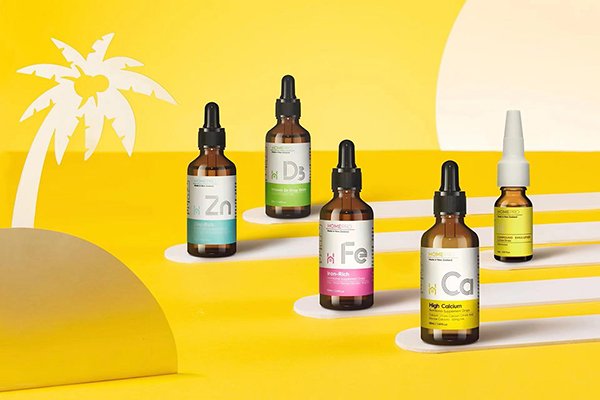 合普諾營(yíng)養(yǎng)品4.jpg 合普諾營(yíng)養(yǎng)品4.jpg