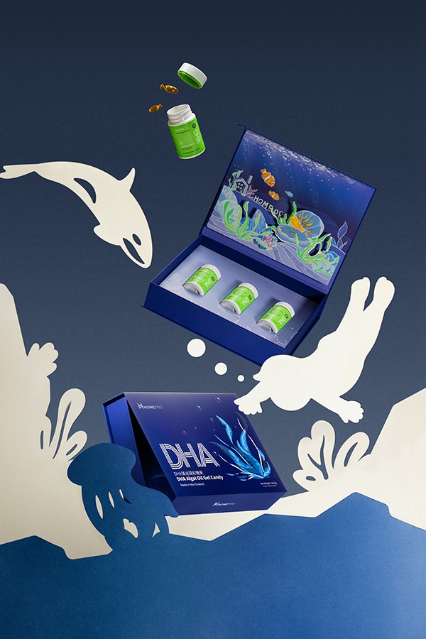 HomePro合普諾DHA藻油復(fù)合滴液禮盒(3瓶裝).jpg HomePro合普諾DHA藻油復(fù)合滴液禮盒(3瓶裝).jpg