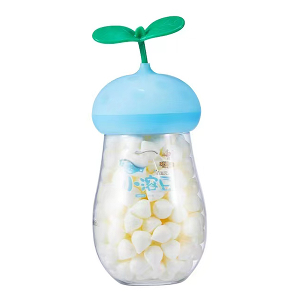 斑迪鹿益生元小溶豆 (4).jpg