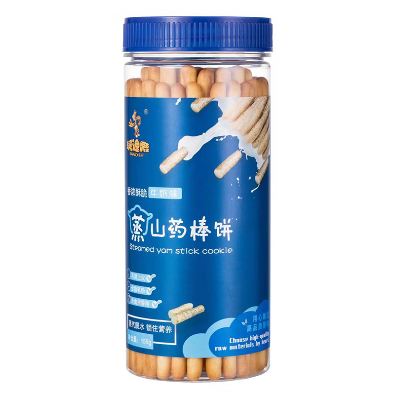 斑迪鹿蒸山藥棒餅 牛奶味.jpg 斑迪鹿蒸山藥棒餅 牛奶味.jpg