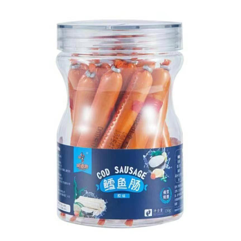 斑迪鹿鱈魚腸150g 原味.jpg