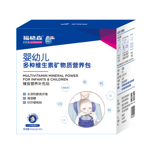   ɭ׃NSصV|(zh)IB(yng)