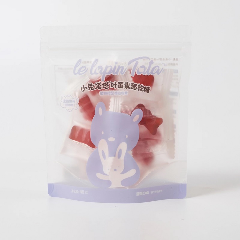  С�������~�S����ܛ��48��