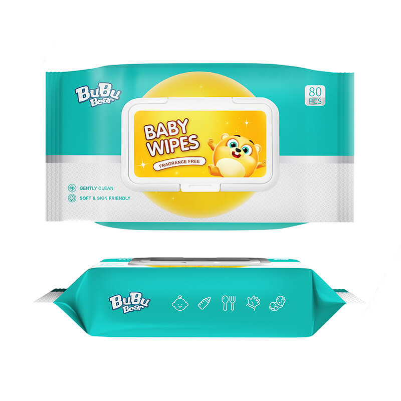 不不熊嬰兒清潔濕巾80片.jpg
