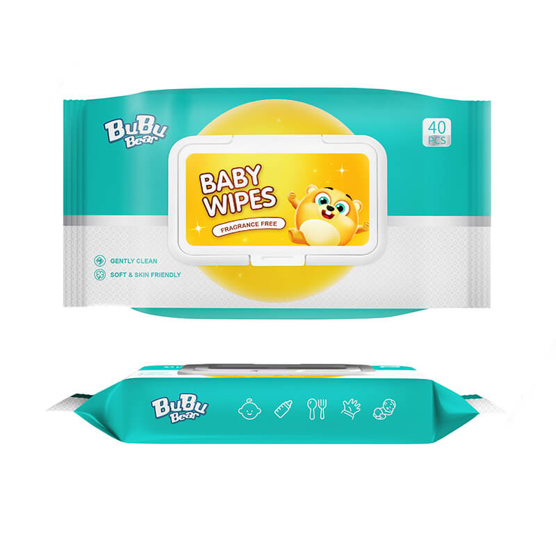 不不熊嬰兒清潔濕巾40片.jpg