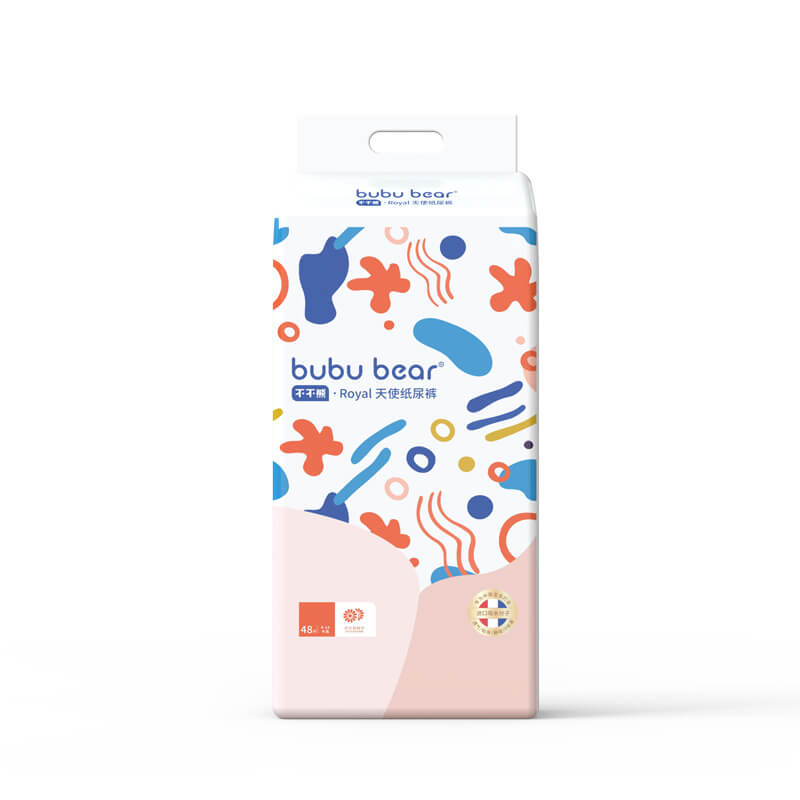 不不熊Royal天使紙尿褲1.jpg