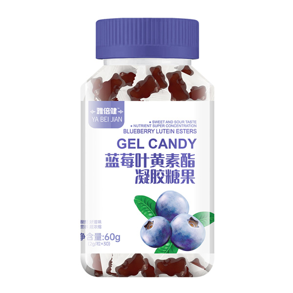 �ű����{ݮ�~�S�������z�ǹ�