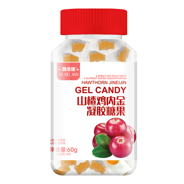  �ű���ɽ��u�Ƚ������z�ǹ�