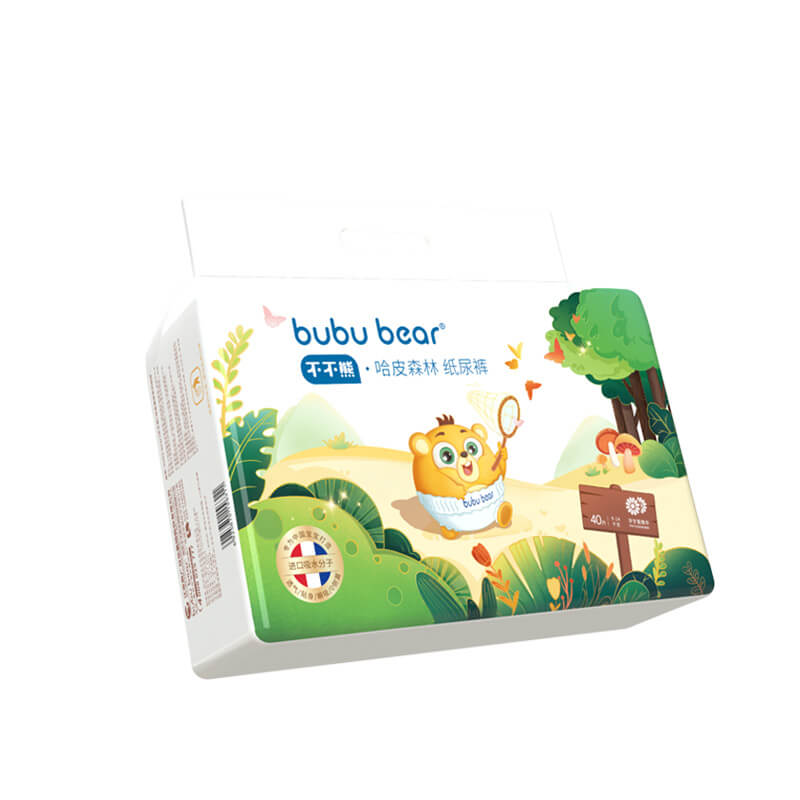 不不熊哈皮森林紙尿褲4.jpg