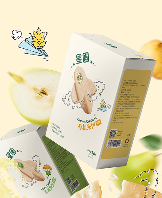 星圃原味有機(jī)米餅.jpg