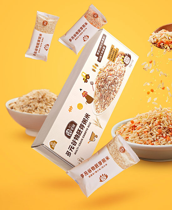 星圃多元谷物胚芽米粥.jpg