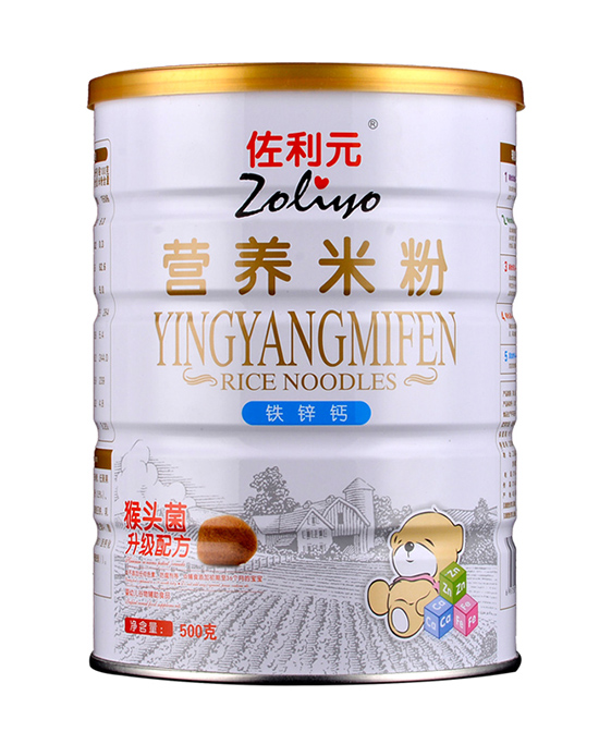   ����Ԫ�F�\�}�I�B(y��ng)�׷�