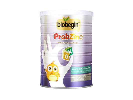 佰歐林優(yōu)多鋅輔食營養(yǎng)補(bǔ)充品(鋅).jpg 佰歐林優(yōu)多鋅輔食營養(yǎng)補(bǔ)充品(鋅).jpg