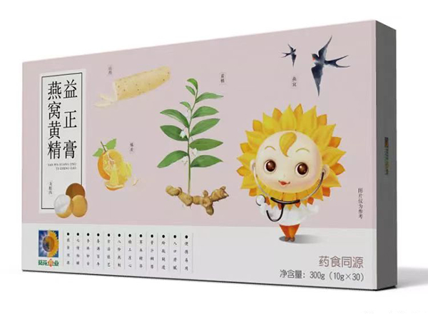 葵花藥業(yè)燕窩黃精益正膏.jpg 葵花藥業(yè)燕窩黃精益正膏.jpg