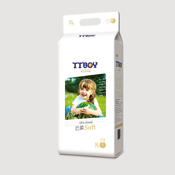  TTBOY�W(xu��)��ѝXL