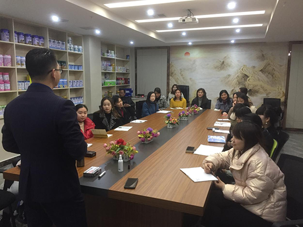 江西三誠員工培訓(xùn)班.jpg 江西三誠員工培訓(xùn)班.jpg