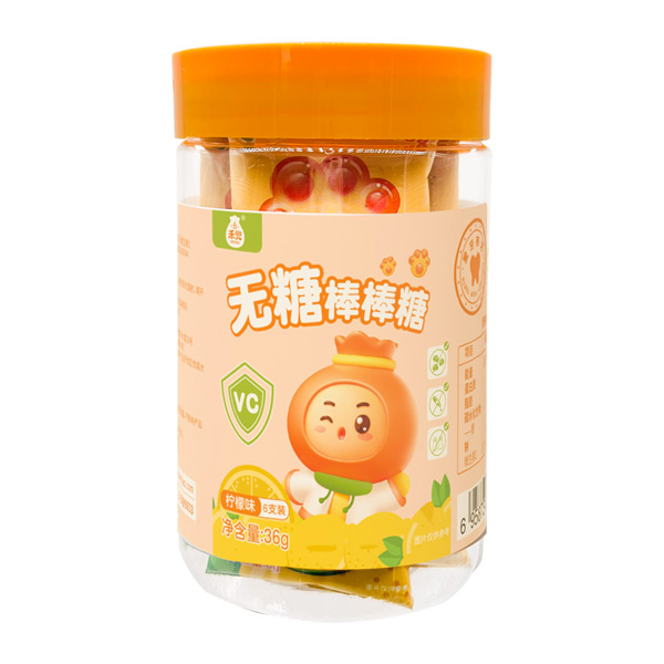 禾兜無(wú)糖棒棒糖檸檬味瓶裝36g.jpg 禾兜無(wú)糖棒棒糖檸檬味瓶裝36g.jpg