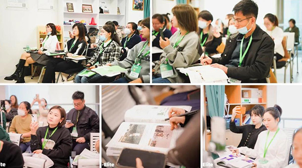 英珞維聯(lián)合上海童杏兒科開展第六期過敏整合醫(yī)學培訓班1.jpg 英珞維聯(lián)合上海童杏兒科開展第六期過敏整合醫(yī)學培訓班1.jpg