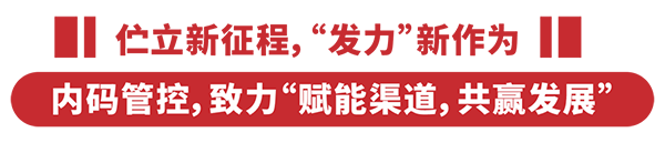 ䷽¸߶ȡܿcٝؐؐͨ^˺Ͷע4.png