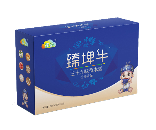 臻脾牛三十九味草本膏.jpg 臻脾牛三十九味草本膏.jpg