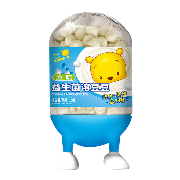 迪米熊益生菌溶豆豆-原味小牛人罐.jpg