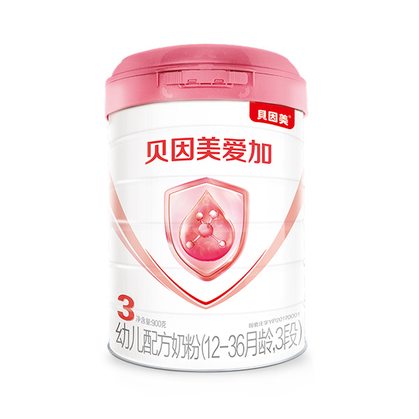 貝因美愛(ài)加?jì)胗變号浞侥谭?jpg 貝因美愛(ài)加?jì)胗變号浞侥谭?jpg