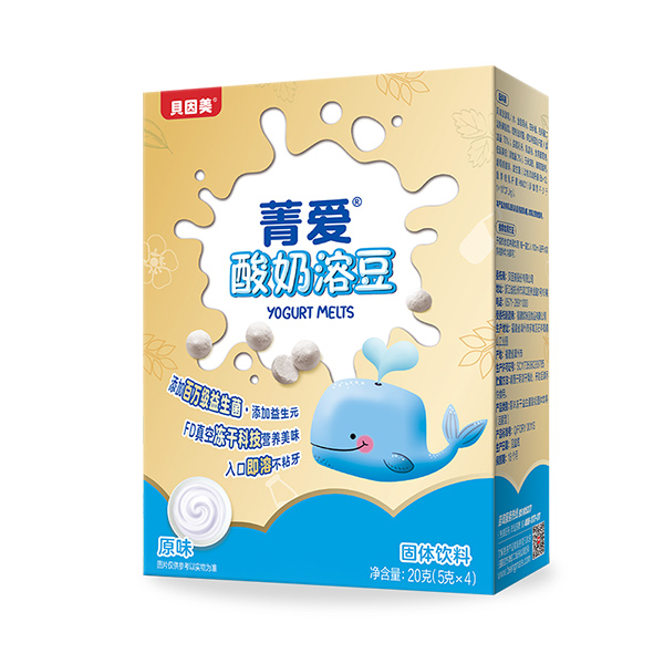 貝因美菁愛酸奶溶豆原味20克.jpg 貝因美菁愛酸奶溶豆原味20克.jpg