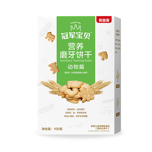 冠軍寶貝動(dòng)物篇營養(yǎng)磨牙餅干100克.jpg 冠軍寶貝動(dòng)物篇營養(yǎng)磨牙餅干100克.jpg