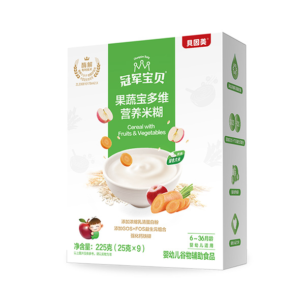 冠軍寶貝果蔬寶多維營養(yǎng)米糊225克.jpg 冠軍寶貝果蔬寶多維營養(yǎng)米糊225克.jpg