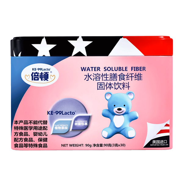 ���Dˮ������ʳ�w�S���w���