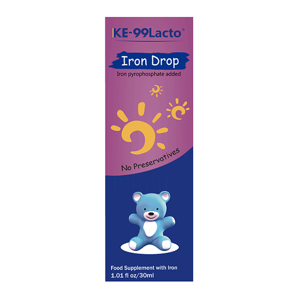  ���D�F�I�B(y��ng)����ϝ�{