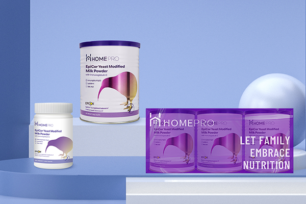 HomePro合普諾免疫球蛋白粉1.png HomePro合普諾免疫球蛋白粉1.png